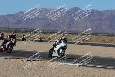 media/Mar-09-2025-TrackXperience (Sun) [[4c2000c718]]/3-Level 2/Session 3 (Back Straight Speed Pans)/